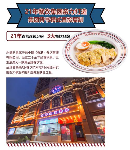 成立时间:2020-04-09公司名称:顾小锅(常州)餐饮管理主要产品